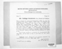 Ustilago bullata image